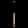 Подвесной светильник Loft it Everest 10583B Bronze
