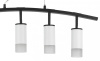 Подвесной светильник Lightstar Rullo LR7353651