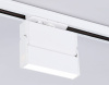 Светильник на штанге Ambrella Light GL GL6801