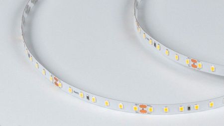 Лента светодиодная DesignLed DSG298 00-00000526