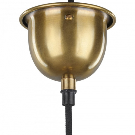 Подвесной светильник Covali PL-30724