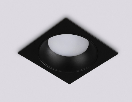 Встраиваемый светильник Ambrella Light TN TN52339