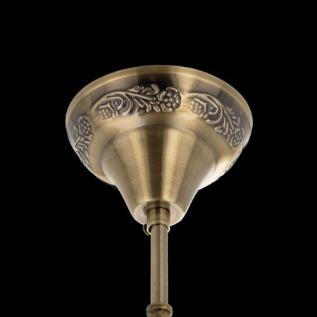Подвесной светильник Citilux Каир CL419116