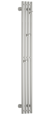 Сунержа Кантата PRO 1500х150