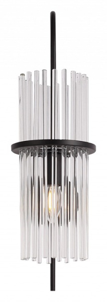 Бра ST-Luce TASSE SL6145.401.01