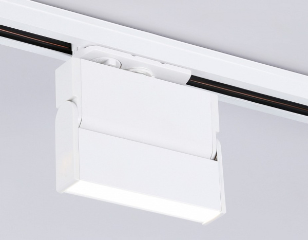 Светильник на штанге Ambrella Light GL GL6801