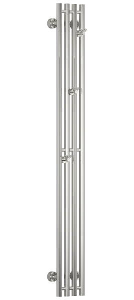 Сунержа Кантата PRO 1500х150