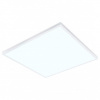Светильник для потолка Армстронг Ambrella Light DPS DPS1014