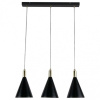 Подвесной светильник Lighthall Glaro LH012093