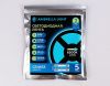 Лента светодиодная Ambrella Light GS GS4653