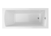 Акриловая ванна Timo 170х75 RITTA1775