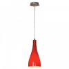 Подвесной светильник Lussole Rimini GRLSF-1156-01