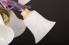 Подвесная люстра Doge Luce 4544 4544/9