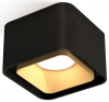 Накладной светильник Ambrella Light XS XS7833004