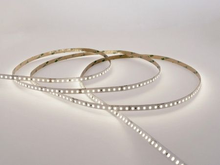 Лента светодиодная LEDS POWER ПРО140 005171