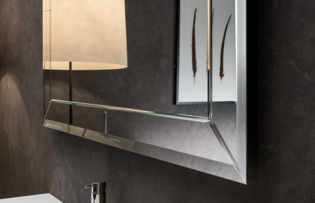 Зеркало ARTELINEA LIBERTY TLBD90