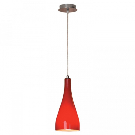Подвесной светильник Lussole Rimini GRLSF-1156-01