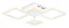 Потолочная люстра Ambrella Light FA FA4281