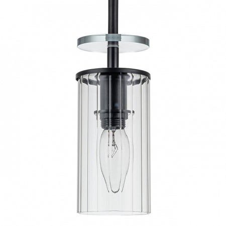 Подвесной светильник Escada Avolto 10191/1S