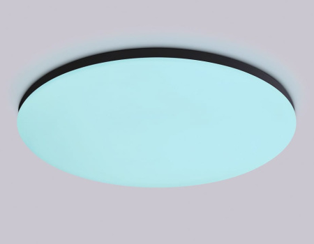 Накладной светильник Ambrella Light FZ FZ2006