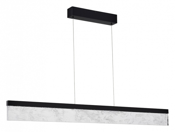 Подвесной светильник ST-Luce Splendid SL6234.403.45