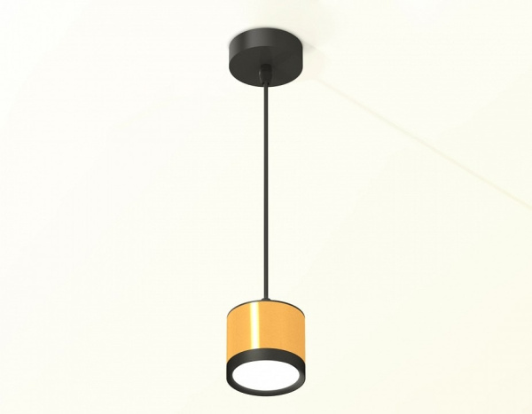 Подвесной светильник Ambrella Light XP XP8121011
