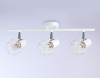 Спот Ambrella Light TR TR8631