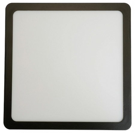 Накладной светильник Feron AL505 51074