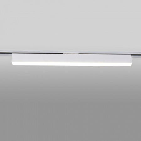 Накладной светильник Elektrostandard X-Line a052444