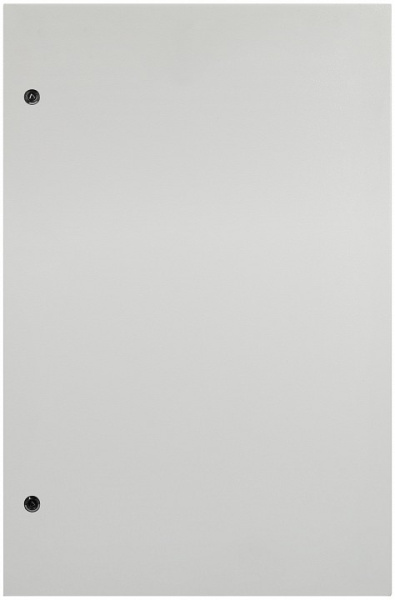 Электрический щиток накладной Эра  stmS.5-0-54