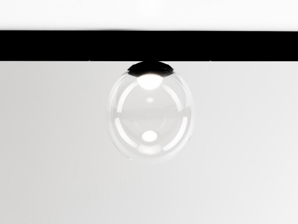 Накладной светильник DesignLed SY mini 00-00006143