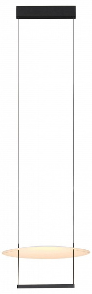 Подвесной светильник Mantra Sun II 9422