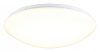 Накладной светильник Omnilux Berkeley OML-43007-40