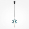 Подвесной светильник Maytoni Sound Wave MOD255PL-01B2