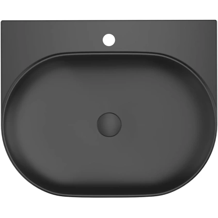 Раковина 60,5x50 см Ravak Yard 600 XJX0D260002