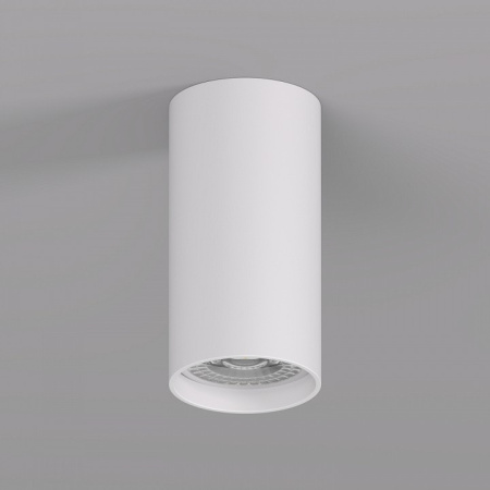 Накладной светильник Denkirs DK2008 DK2008-WH