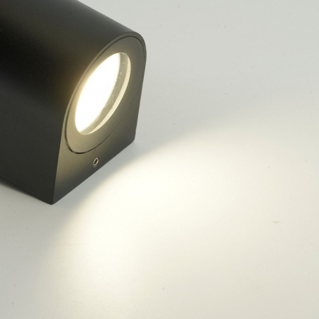 Накладной светильник Feron DH023 51308