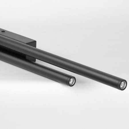 Накладной светильник Lussole Бриджепорт LSP-7359