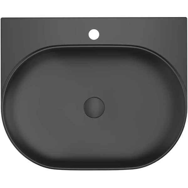 Раковина 60,5x50 см Ravak Yard 600 XJX0D260002