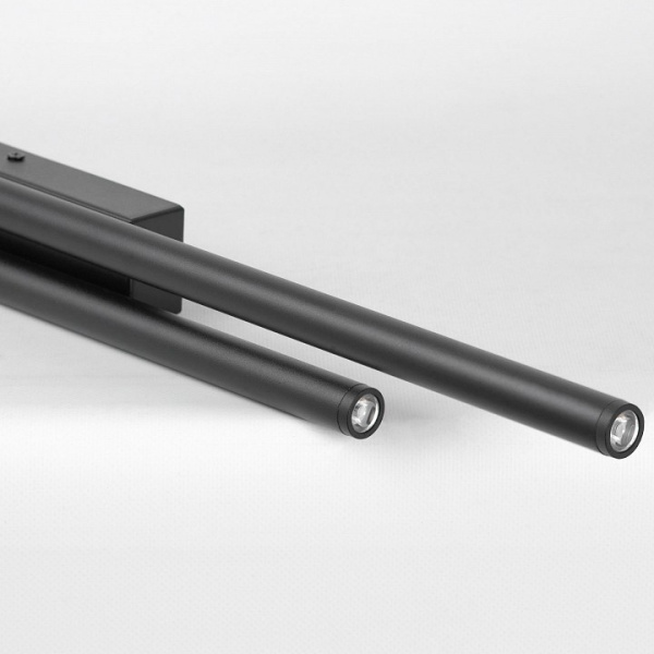 Накладной светильник Lussole Бриджепорт LSP-7359