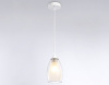 Подвесной светильник Ambrella Light TR TR3534