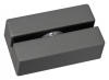 Подсветка номера Arlight Stripe 029972