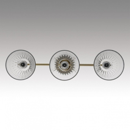 Светильник на штанге Lumion Vivian 8188/3C