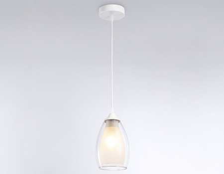 Подвесной светильник Ambrella Light TR TR3534