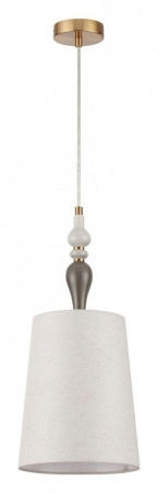 Подвесной светильник Odeon Light Homi 5040/1A