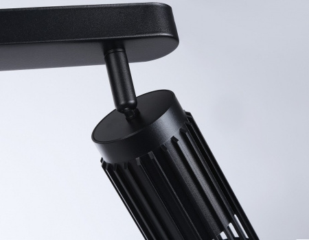 Спот Ambrella Light TN TN51690