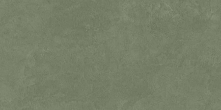 LAMINAM Gemini Керамогранит Muschio 100x300 натуральный