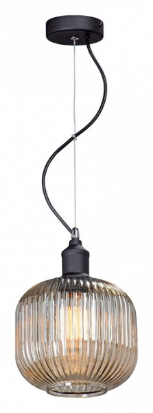 Подвесной светильник Vitaluce V4845 V4845-1/1S