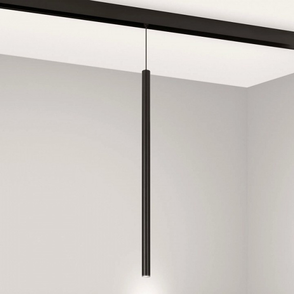 Подвесной светильник Arlight MAG-ORIENT 044505