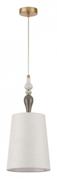 Подвесной светильник Odeon Light Homi 5040/1A